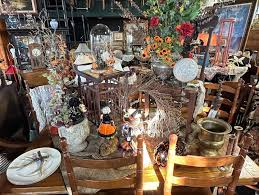 Don't forget❗️❗️❗️ The entire store is on sale this ...