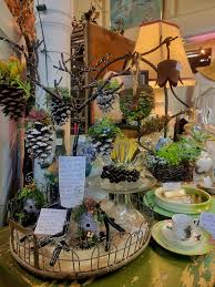 M & M Antiques - M & M Antiques added a new photo.