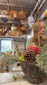 Exploring My Mother's Hometown: Supporting Inclusive Education