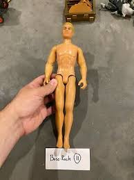 1991 hasbro action figure GI joe large Poseable | eBay