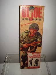 Military & Adventure Action Figures Talking Ship for sale | eBay