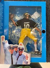 G.I. Joe Classic Collection Set of 4 Figurines | eBay