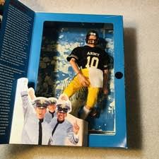 Hasbro Sports Action Figures 1998 Year Manufactured for sale | eBay