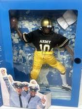 1998 Hasbro Sports Action Figures for sale | eBay