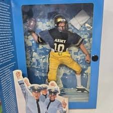 Hasbro Talking Sports Action Figures for sale | eBay