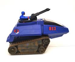 Hasbro GI Joe Classified Retro 3.75" Cobra Army Builder lot