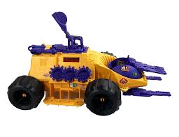 GI Joe Parasite | eBay