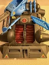 G.I. Joe Military & Adventure 1:18 Utility Vehicle Action Figures for sale | eBay