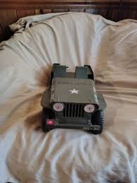 12in GI Joe Vehicles | eBay