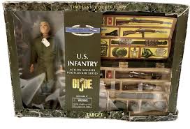 Playmates Toys Gladiator Action Figures & Accessories for sale | eBay