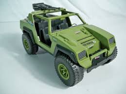 K23i77072 VAMP SHOVEL HOOD SEARS 95% COMPLETE 1984 GI JOE VINTAGE ORIGINAL | eBay