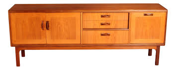 Furniture for Sale | Chairish