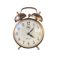 Clocks | Vintage Whimsy Rentals