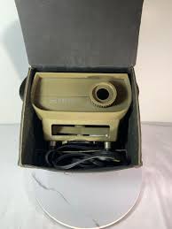 View Master (Vintage) GAF Corp 30 Standard | Mercari