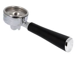 Astoria-Compatible Portafilters | Pro Coffee Gear