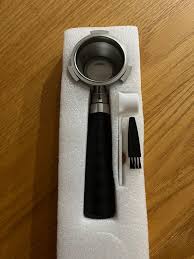 Porta filter Like new | Mercari