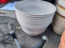 Flower Pots for Sale in Port Orchard, WA - OfferUp