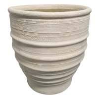 Indoor Planters & Pots | Decor for Home or Office | At Home