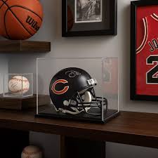 Personalized Custom Handmade Uv-protected Acrylic Miniature ...