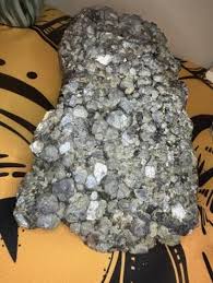 Galena cluster | Mercari