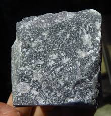 PURPLE SPURRITE STROMBOLITE RARE BEAUTIFUL NATURAL INNER JOY ...