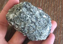 Rare Exotic Gemstone Rock Stone Mineral Specimen 76 | eBay