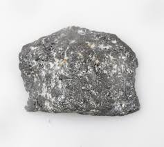 65.39 CT 34.2 X 24.9 MM Natural Loose Rough Diamond, Flat ...