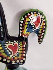 手工陶瓷瓶塞、软木塞| eBay