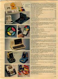 1984 ADVERT Ms Pac Man Video Arcade Game Head To ...