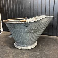 Gray Antique Fireplaces, Mantels & Fireplace Accessories for sale | eBay