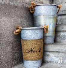 92 - Fir Island FloralSmith