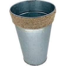 Accents | Wooden Heart Box For Trinkets Jewelry Valentines | Poshmark