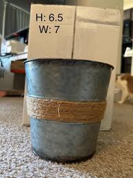 Just curious. Anyone taking the Severnce. I see a lot of people retiring. $1800 a year of service, is a lot of money. Has any combo drivers or there recieved a letter