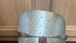 Amazon.com: Scoop Toilet Paper Holder : Tools & Home Improvement