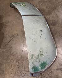 Buying unwanted or mechanically challenged vehicles in Wisconsin