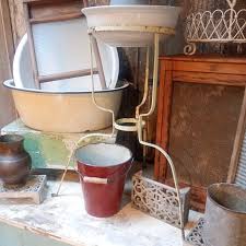 All these beautiful old world Country finds can be purchased at the Next Vintage and Country Brocante, Canungra, Oriely's Vineyards, the 2nd of November 2025.. This Boutique market is only held 2