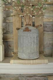 DIY Lace & Burlap Covered Books - Sarah Joy