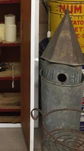 The Vintage Peacock 23 (@thevintagepeacock23) · Walpole, MA