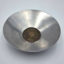 1836 Prague Coronation of Ferdinand I & Maria Anna Augusta ...