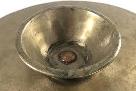 Multipurpose Bronze Kitchen Utility Box Kitchen Storage Box ...