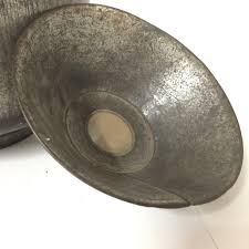 Vintage Milk Strainer, Cream Separator, Milk Funnel ...