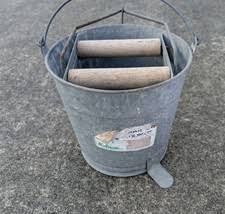 Galvanized Antiquities | eBay