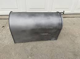 Vintage Cassetta Postale 23in.Long X 1 and 44 similar items