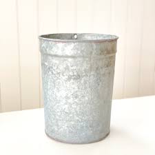 Vermont Vintage Sap Bucket – Farm Home Marketplace