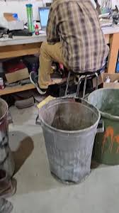 What's the Difference Between a Hooker and a Dealer?