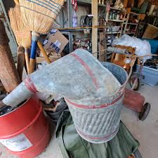 Introduction to the world's longest yard sale experience