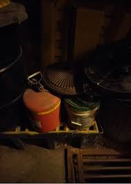 Slade Exchange Student Perspective: Uday Banerjee - New York ...