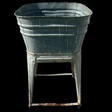 Metal 1900-1949 Antique Primitive Boxes for sale | eBay