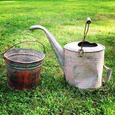 Vintage Ceramic Christmas Boot Toothpick Holder. Small China Christmas Boot. Made in Japan. Mid Century Christmas. Toothpick Holder, Vase. - Etsy