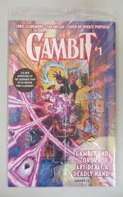 Fortnite X Marvel Zero War #2 Regular & 1:50 Variant Sealed Spider-Man Iron Man | eBay